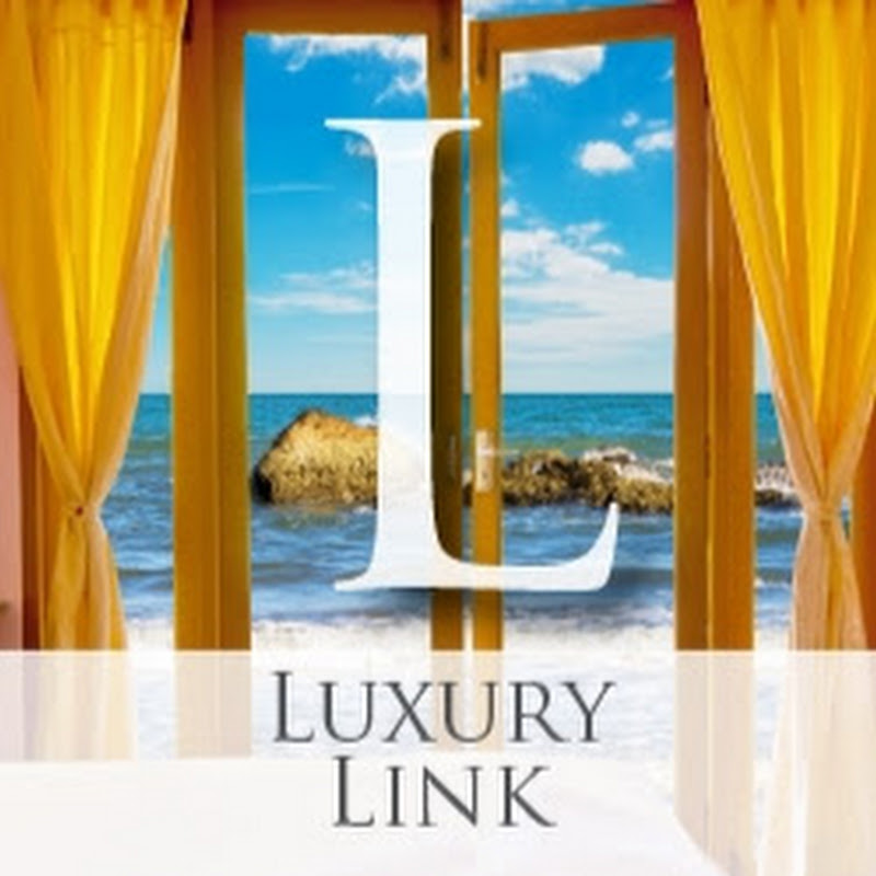 Luxury Link