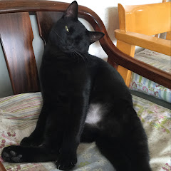 ユウヘイ