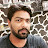 @shrithilpatel5776 Avatar