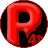 reddi41