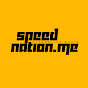 Speednation