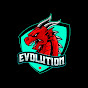 B&A Fifa-Coach (TeamEvolution) logo