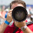 84ZobgO-M3g-channel-avatar-John ThruMyLens