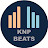 @musicprojectknpbeats4064