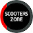 Scooters-zone