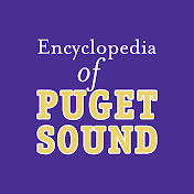 Encyclopedia of Puget Sound