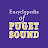 Encyclopedia of Puget Sound