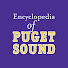 FBlDT_qWTyo-channel-avatar-Encyclopedia of Puget Sound