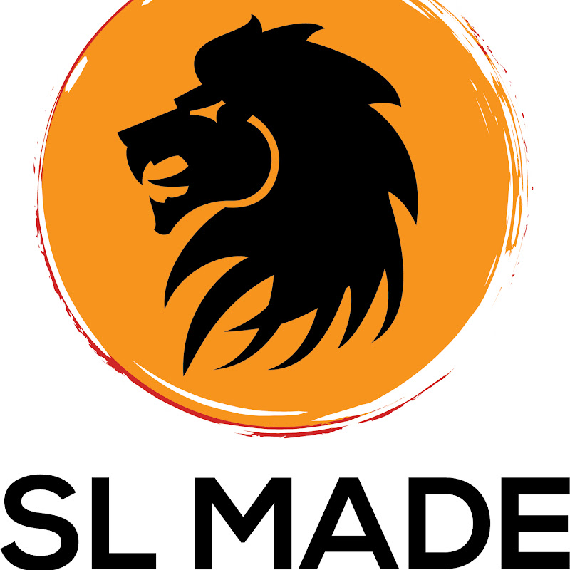 SL Made
