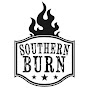 Southern Burn logo