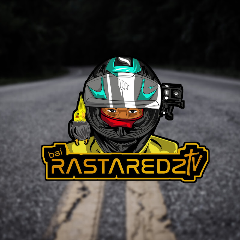 Bai Rastaredz TV