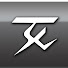 GMU8_W-OuXg-channel-avatar-JSK Prime Media