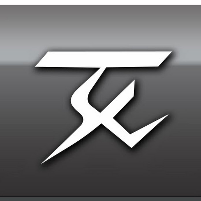 JSK Prime Media Net Worth & Earnings (2026)