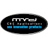 2Z9n0eDc9jM-channel-avatar-MVD CNC APPLICATIONS