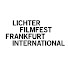 cwRM0IfpyQg-channel-avatar-LICHTER Filmfest Frankfurt International