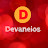 Devaneios