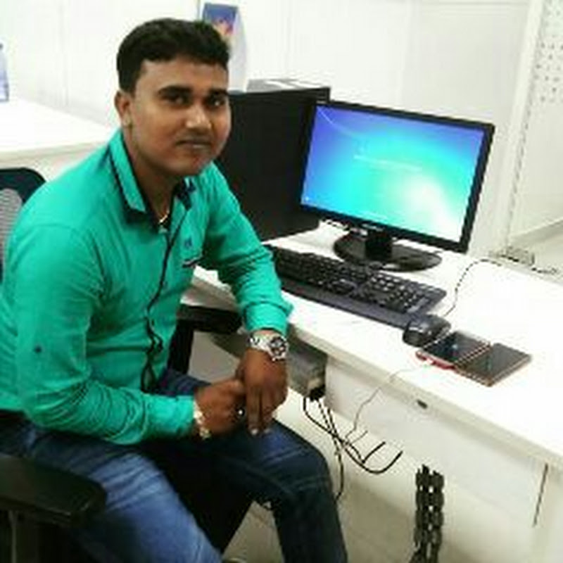 Dipankar Sarkar
