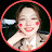 @예클링