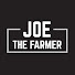 OmjC1fYpKY4-channel-avatar-Joe The Farmer