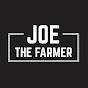 Joe The Farmer logo