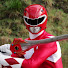grNMTQS1urw-channel-avatar-Mike Conroy