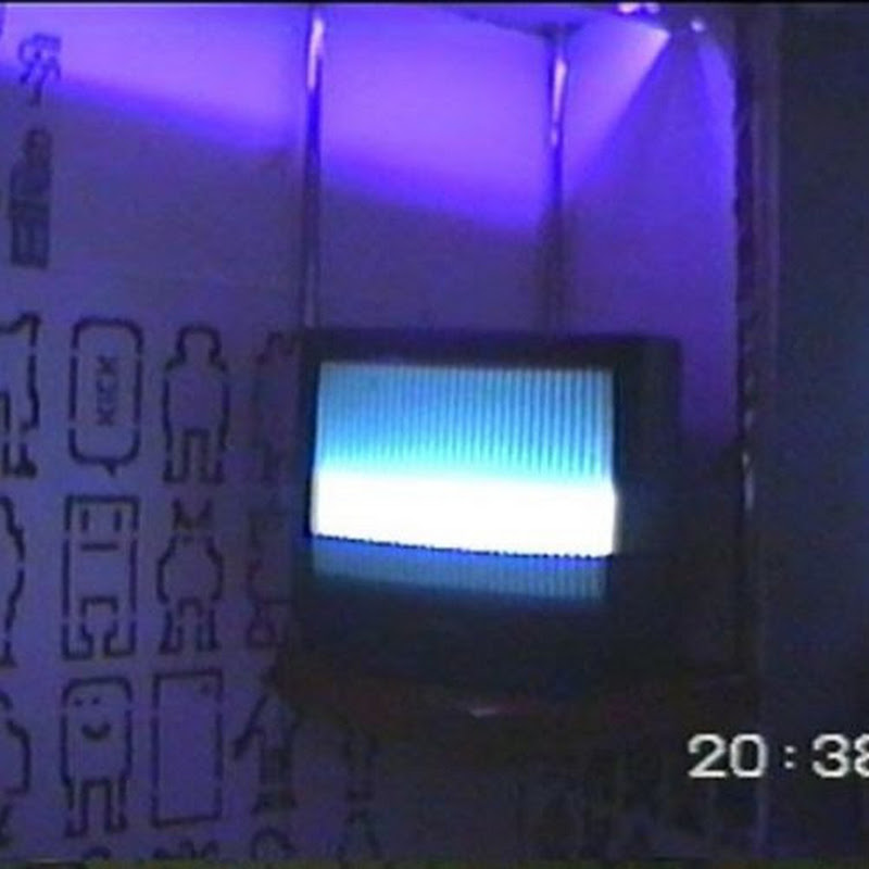 90sFlav icon