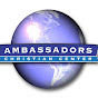 Ambscc Media logo