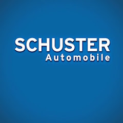 Schuster Automobile Avatar