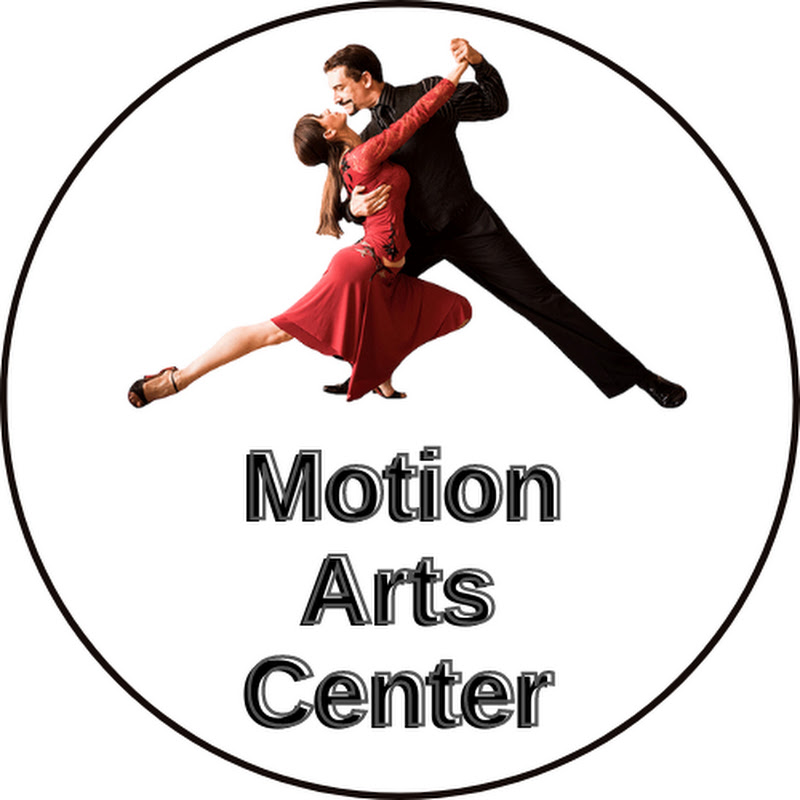 Motion Arts Center