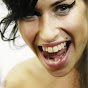 simasf Avatar
