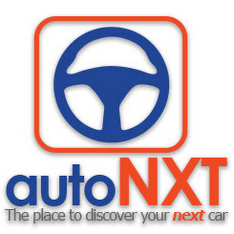 AutoNXT