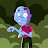 @pers4855 Avatar