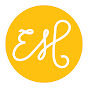 Eh Collection logo