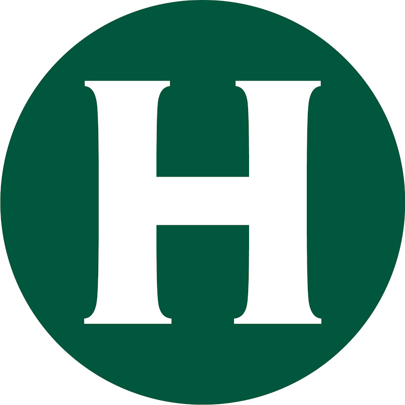HSU eLearning