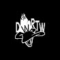 DWRTW RECORDS logo