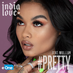India Love Avatar