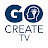 GoCreateTV