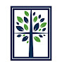 Rancho Vista Church logo
