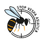 LIFE STOPVESPA VELUTINA logo