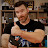 @technogi5222's avatar