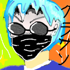 甲殻類ロエル