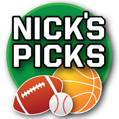 Nicks Picks net worth