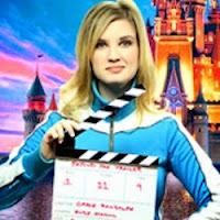 Beyond The Trailer DISNEY profile image