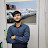 avatar of @marufhasan-us5yu