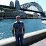 V9Wm00Dc7oY-channel-avatar-Darren Lockwood