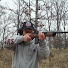 GgiumqPsfVQ-channel-avatar-redneckmini14