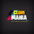 @ClomMania