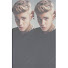 61aiQ7Ly3XA-channel-avatar-PrincessOfBieber