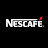 NESCAFÉ®