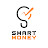 Smart Money BG